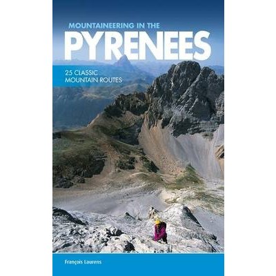 Mountaineering in the Pyrenees