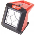 MILWAUKEE M12 AL-0 – HobbyKompas.cz