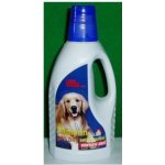 Werra repelentní, antiparazitní 500 ml – HobbyKompas.cz