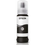 Inkoust Epson 115 Black - originální – Zboží Živě