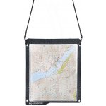 Pouzdro Lifeventure Waterproof Map Case – Zboží Živě