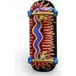 Custom Pro X Papa Power Snake 35mm Cruiser – Zboží Mobilmania