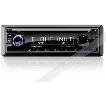 Blaupunkt Amsterdam 130