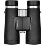 Braun ED LINE 10x42 WP dalekohled – Zboží Mobilmania