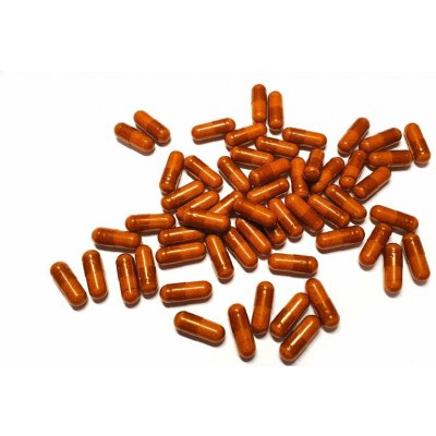 Marine Harvest ALGAE DHA Mikrořasy s 36% obsahem DHA Omega-3 Kapsle 400 mg 300 ks – Hledejceny.cz