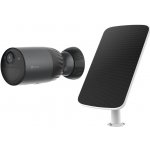 Ezviz CS-BC1C/SP(4K) – Sleviste.cz