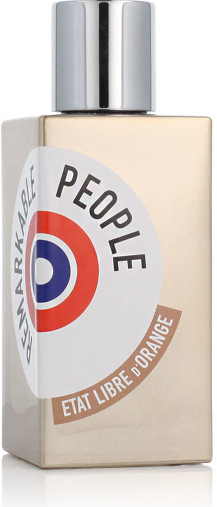 Etat Libre D’Orange Remarkable People parfémovaná voda unisex 100 ml tester