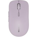Canyon MW-12 CNS-CMSW12P – Hledejceny.cz
