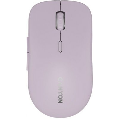Canyon MW-12 CNS-CMSW12P – Hledejceny.cz
