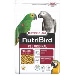 Versele-Laga NutriBird P15 Original 1 kg – Zbozi.Blesk.cz