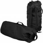 Mil-Tec 13853102 61-80 l černý – Zboží Mobilmania