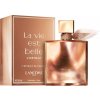 Parfém Lancôme La Vie Est Belle Gold Extrait parfémovaná voda dámská 50 ml