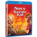 Nový Karate Kid - české titulky