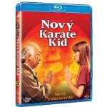 Nový Karate Kid - české titulky – Sleviste.cz