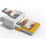 Kodak PD460 – Zboží Živě