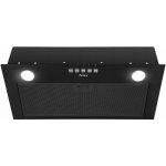 AMICA OMC6217B – Zbozi.Blesk.cz
