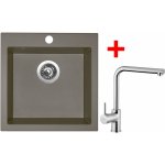 Set Sinks VIVA 455 + ELKA – Zboží Dáma Set Sinks VIVA 455 + ELKA – Zboží Dáma