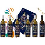 Kadrnka Friends, limitovaná edice 4,50 l (holá láhev) – Hledejceny.cz