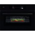 AEG NKK9N82KB – Zboží Dáma