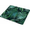 Podložky pod myš Podložka pod myš Natec PALM TREE, 220x180mm NPF-1431