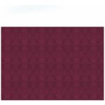 Wimex papírové prostírání 100ks 30x40cm – Zboží Mobilmania