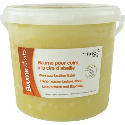 Hippo-Tonic balzám na kůži 500 ml – Zboží Mobilmania