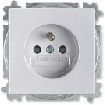ABB 6619B-A0635783 – Hledejceny.cz