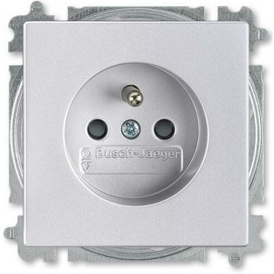 ABB 6619B-A0635783 – Hledejceny.cz