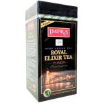 Impra ROYAL ELIXIR černý čaj 250 g – Zbozi.Blesk.cz