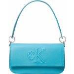 Calvin Klein dámská kabelka LV04K3148GXT6 – Hledejceny.cz