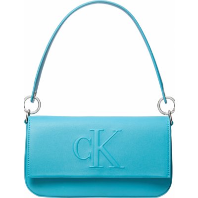 Calvin Klein dámská kabelka LV04K3148GXT6 – Hledejceny.cz