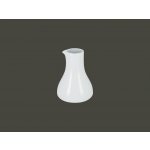 RAK Mléčenka 15 cl RAK-MOCR15 – Sleviste.cz