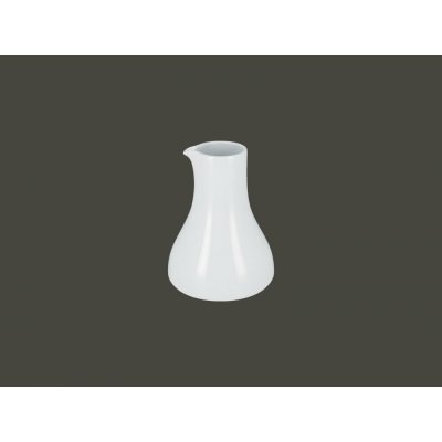 RAK Mléčenka 15 cl RAK-MOCR15 – Sleviste.cz