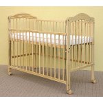 Scarlett Alek borovice přírodní stahovací bok – Sleviste.cz