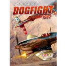 Dogfight 1942 Fire Over Africa