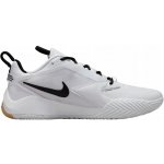 Nike Air Zoom Hyperace 3 FQ7074-101 – Hledejceny.cz