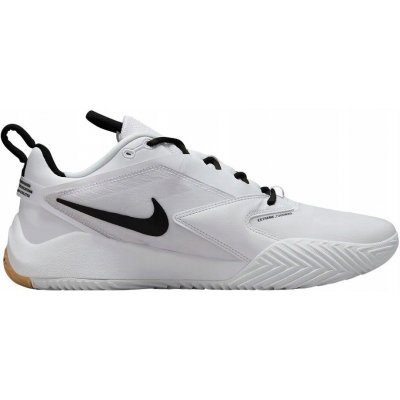 Nike Air Zoom Hyperace 3 FQ7074-101 – Hledejceny.cz