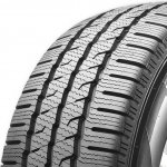 Maxxis Vansmart Snow WL2 225/70 R15 112/110R – Hledejceny.cz