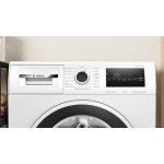 Bosch WAN28275CS – Hledejceny.cz