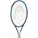 Head Graphene XT Instinct S