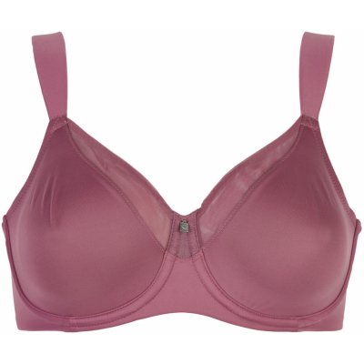 True podprsenka Shape Sensation W01 1347 – Sleviste.cz