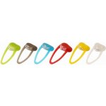 Max1 12x1800mm – Zboží Dáma