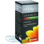 Unimed Ocuhyl C gtt. 10 ml – Zboží Dáma