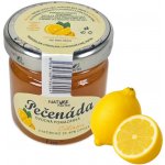 Nature Notea Pečenáda Citron 40 g – Zboží Dáma