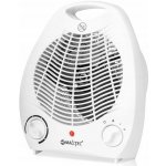 Maltec Termo Heater 2001 – Zboží Mobilmania