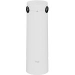 Logitech Sight – Sleviste.cz