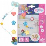 BABY born Interaktivní kouzelný dudlík 4 – Zboží Dáma