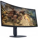 Dell Alienware AW3425DWM – Sleviste.cz
