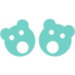 Matuska Dena Bear Rings – Zboží Mobilmania