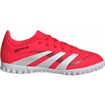 adidas Predator Club TF JR – Zboží Dáma
